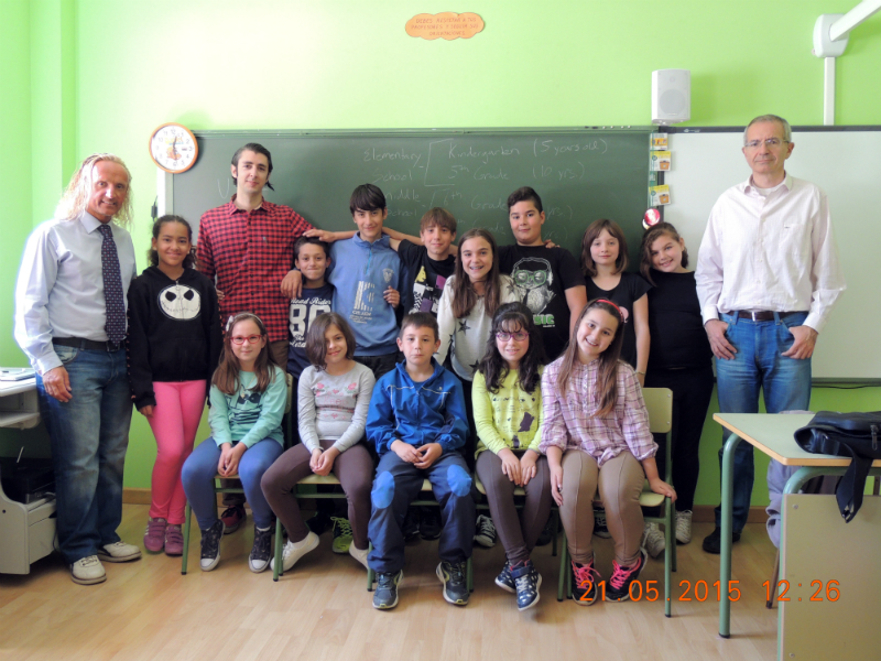 ProfeEdu,Geovanna,TeacherAssistantDaniel,Héctor,Alejandro,Javi,Lucía,Jorge,Ylenia,Lyandra,ProfeAntón,Eva,Vanessa,Raúl,Irene,Esther.