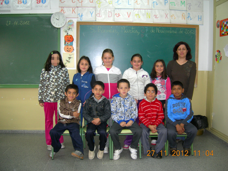 ProfeOlga,Selene,Miriam,Jimena,Daniela,Noemí,Adam,Bryan,Marcos,Kevin,Abdullah