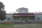 Escuela Matachana